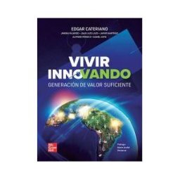 McGraw-Hill Interamericana de España S.L. Vivir Innovando