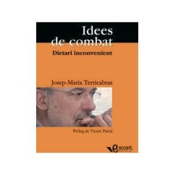 Papers amb Accent Idees De Combat