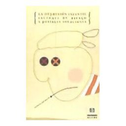 Ediciones Aljibe, S.L. La Depresión Infantil