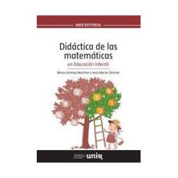 Universidad Internacional de La Rioja S.A. Didáctica De Las Matemáticas En Educación Infantil