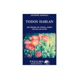 Premium Editorial Todos Hablan