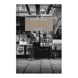 Editorial Pre-Textos Desaparecer En Un Solo De Coltrane