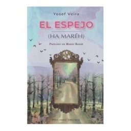 EDICIONES OBELISCO S.L. Espejo, El (et Maréh)
