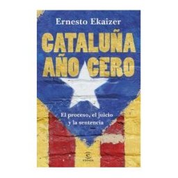 Espasa El Proceso
