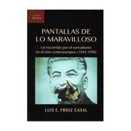 Asociación Shangrila Textos Aparte Pantallas De Lo Maravilloso