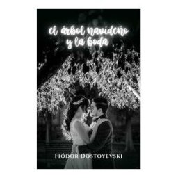 CERVANTES DIGITAL El árbol Navideño Y La Boda