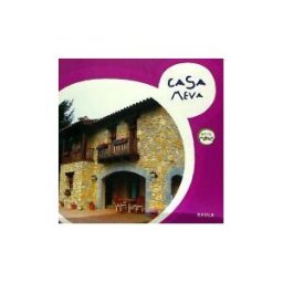 Edicions Baula Casa Meva