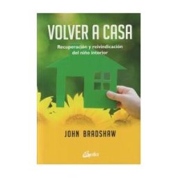 Gaia Ediciones Volver A Casa