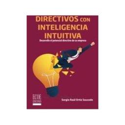VARIOS LANTIA Directivos Con Inteligencia Intuitiva