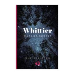 Mil Amores Whittier