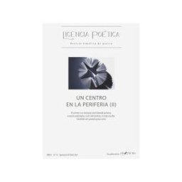 Entreacacias Licencia Poetica 12