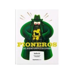 DOCE CALLES Pioneros Del Diseño Grafico En España