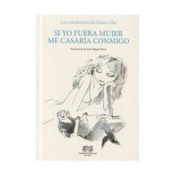 Editorial Confluencias Si Yo Fuera Mujer Me Casaría Conmigo