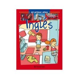 Parramón Ingles