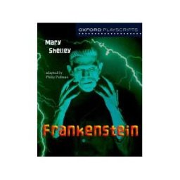 Oxford University Press España, S.A. Frankenstein