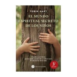 Ediciones La Llave El Mundo Espiritual Secreto De Lo Niños