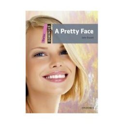 Oxford University Press España, S.A. Dominoes Starter. A Pretty Face Mp3 Pack