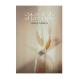 Libros Del Aire Esperando El Principio