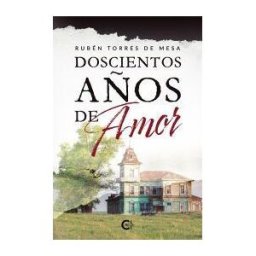 Caligrama Doscientos Años De Amor