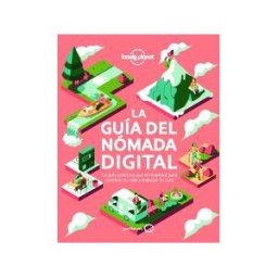 GeoPlaneta La Guía Del Nómada Digital