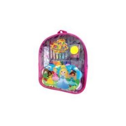 MANOLITO BOOKS Mochilas Unicornios