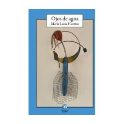 AZIMUT Ojos De Agua
