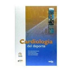 Nexus Médica Cardiología Del Deporte