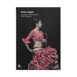 InLimbo Ediciones Pena Negra