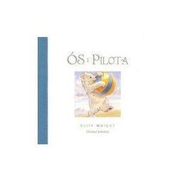 Editorial Juventud, S.A. Os I Pilota