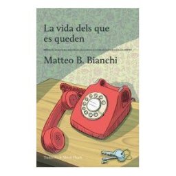 MésLlibres La Vida Dels Que Es Queden