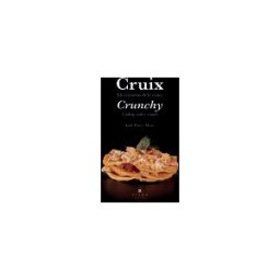 Viena Que Cruix / Crunchy