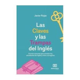 Editora Dialetica Las Claves Y Las Trampas Del Inglés