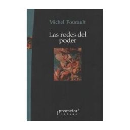 Prometeo Las Redes Del Poder
