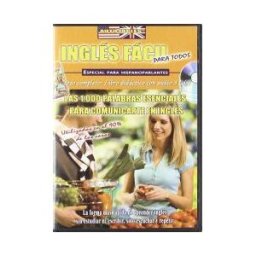 LETTERA EDITORIAL Ingles Facil Para Todos