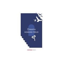 Random House Uk Ltd Dreams