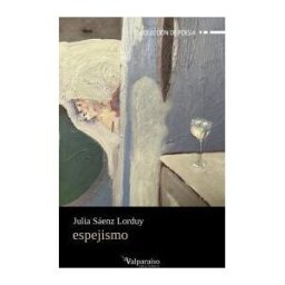Valparaíso Ediciones Espejismo