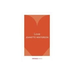 Random House Uk Ltd Love
