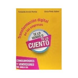 Fundacion Confemetal Transformacion Digital En Las Empresas