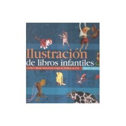 Editorial Acanto S.A. Ilustración De Libros Infantiles