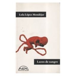 Páginas de Espuma SL Lazos De Sangre