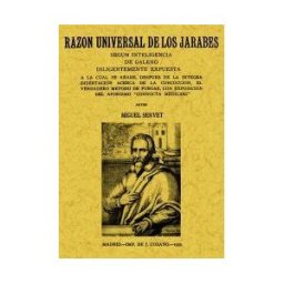 Editorial Maxtor Razón Universal De Los Jarabes, Según Inteligencia De Galeno Diligentemente Expuesta