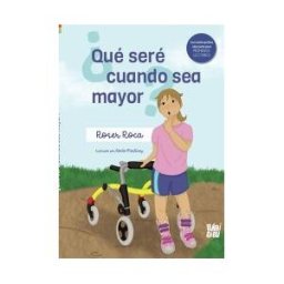 Babidi-bu Libros qué Seré Cuando Sea Mayor?