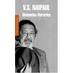 Literatura Random House Momentos Literarios