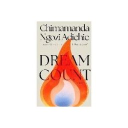RANDOM HOUSE USA INC Dream Count
