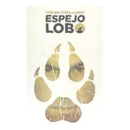 Libros en accion Espejo Lobo