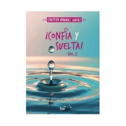 Oro star sale PA confía Y Suelta! - Vol. 2