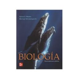 McGraw-Hill Interamericana de España S.L. *** Biologia Con Connect
