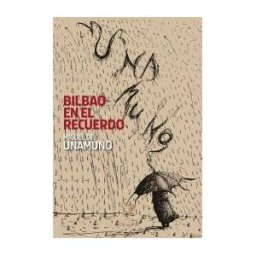 EL GALLO DE ORO Bilbao En El Recuerdo