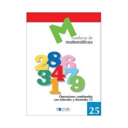 Dylar Ediciones, S.L Un Reloj Muy Especial.cuaderno De Lectura Comprensiva