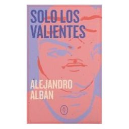 Círculo de Tiza Solo Los Valientes